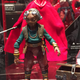 Image for article titled General Leia Is Getting the Badass Star Wars Action Figure She Truly Deserves